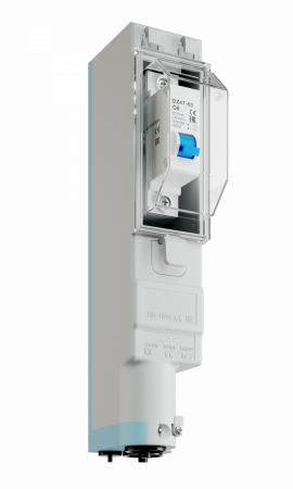 Support_switching_kit_Giniled_Park_AB_C6_C108_01