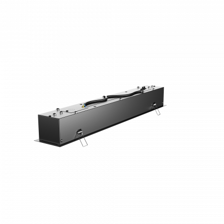 Geniled_Integrate_Trade_Linear_Standart_490x65x60_02_back_black