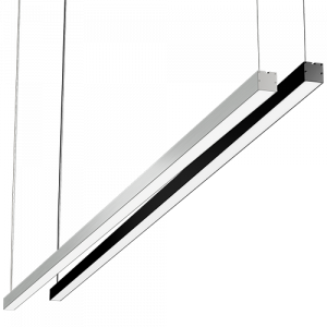 2940x50x50 2940x50x50