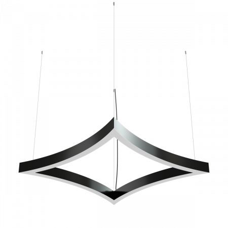 80347-80358 Quadro Arc In Line