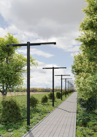 Geniled_Park_Torus_Тwin_90°_800-1-1000-3-C108_120W_3000К_Ш145х70°_05_image1