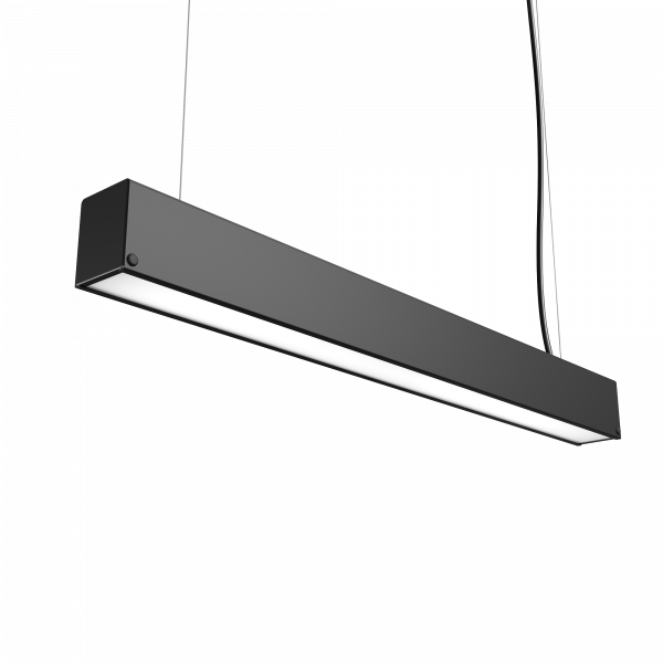 Geniled_Line_Basic_500x40x50_20W_2_rulers_03