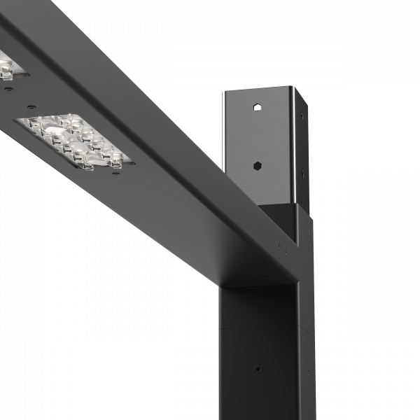 Geniled_Park_Aist_M_90_1000_2_S100_SH155х15_02