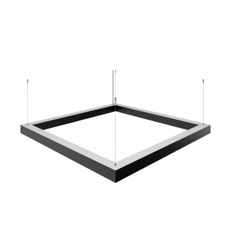 Geniled_Art_Quadro_Line_500x500_h60_w50_39W_90Ra_Black_02