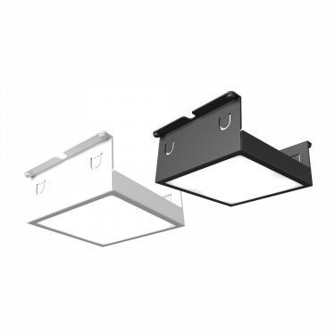 Tetris для ячейки 100x100/10