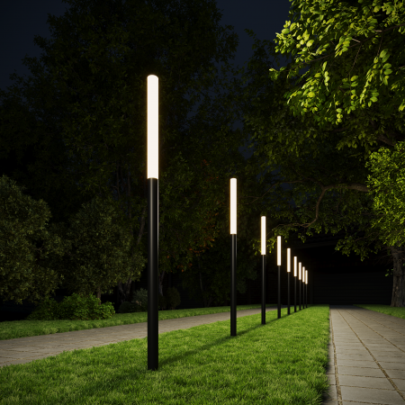 Geniled_Park_Kent_3000_1000_C108_Opal_Black_06