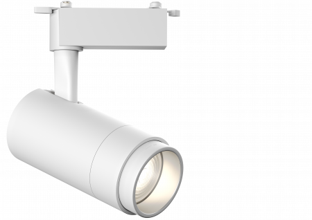 Geniled_Track_Classic_Zoom_10W_05_white