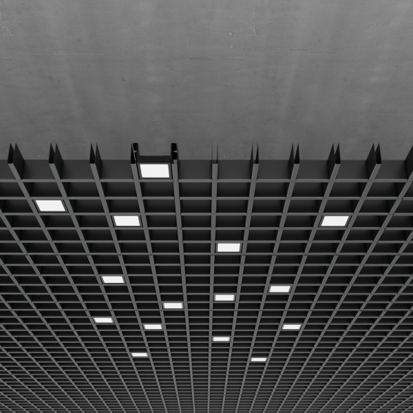 Geniled_Griliato_Tetris_x4_75x75(15)_28W_05_Opal_black