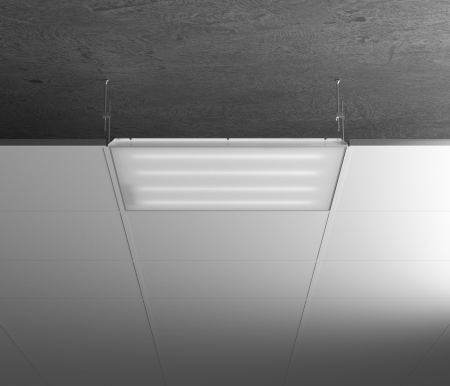 Geniled_Office_Basic_596x592x20_40W_05_image3