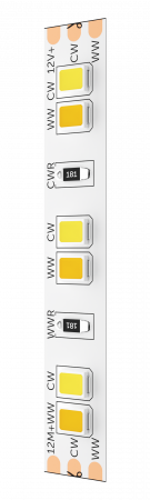 Geniled_LED_Strip_GL_120SMD2835_12W_8x5000_MIX_01 Geniled_LED_Strip_GL_120SMD2835_12W_8x5000_MIX_01