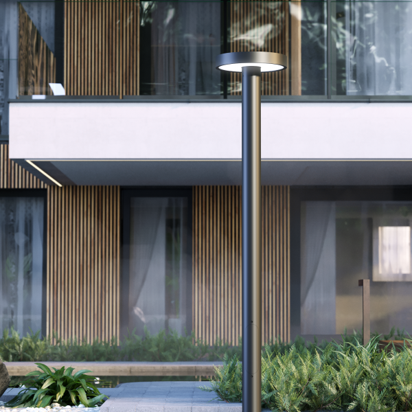 Geniled_Park_Sirius_A_400_C108_Opal_04