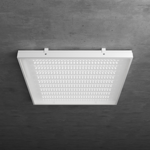 Geniled_Office_Advanced_595x595x45_100W_IP54_05_image_1