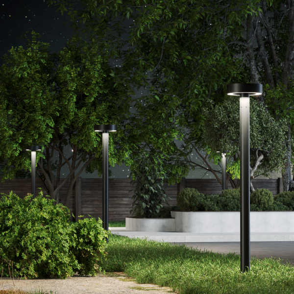 Geniled_Park_Saturn_A_400_C108_Opal_04