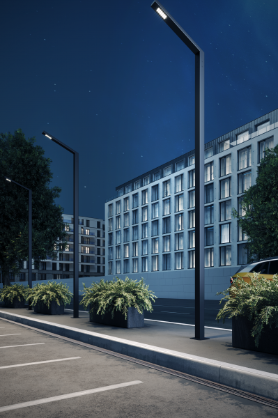 Geniled_Park_Aist_100_800_1_S100_SH155х15_05