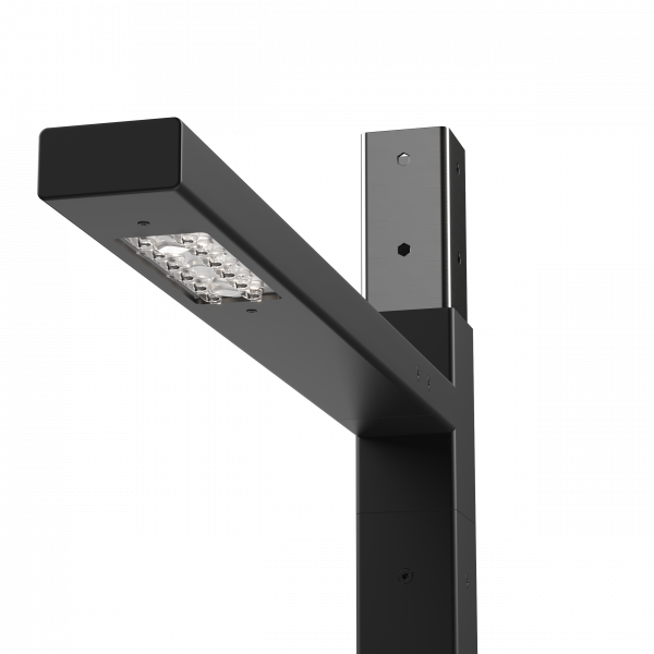 Geniled_Park_Aist_M_90_600_1_S80_SH155х15_02