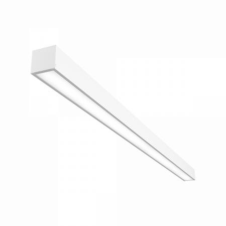 Geniled_Trade_Linear_Advanced_1472x65x60_90W_01_Opal