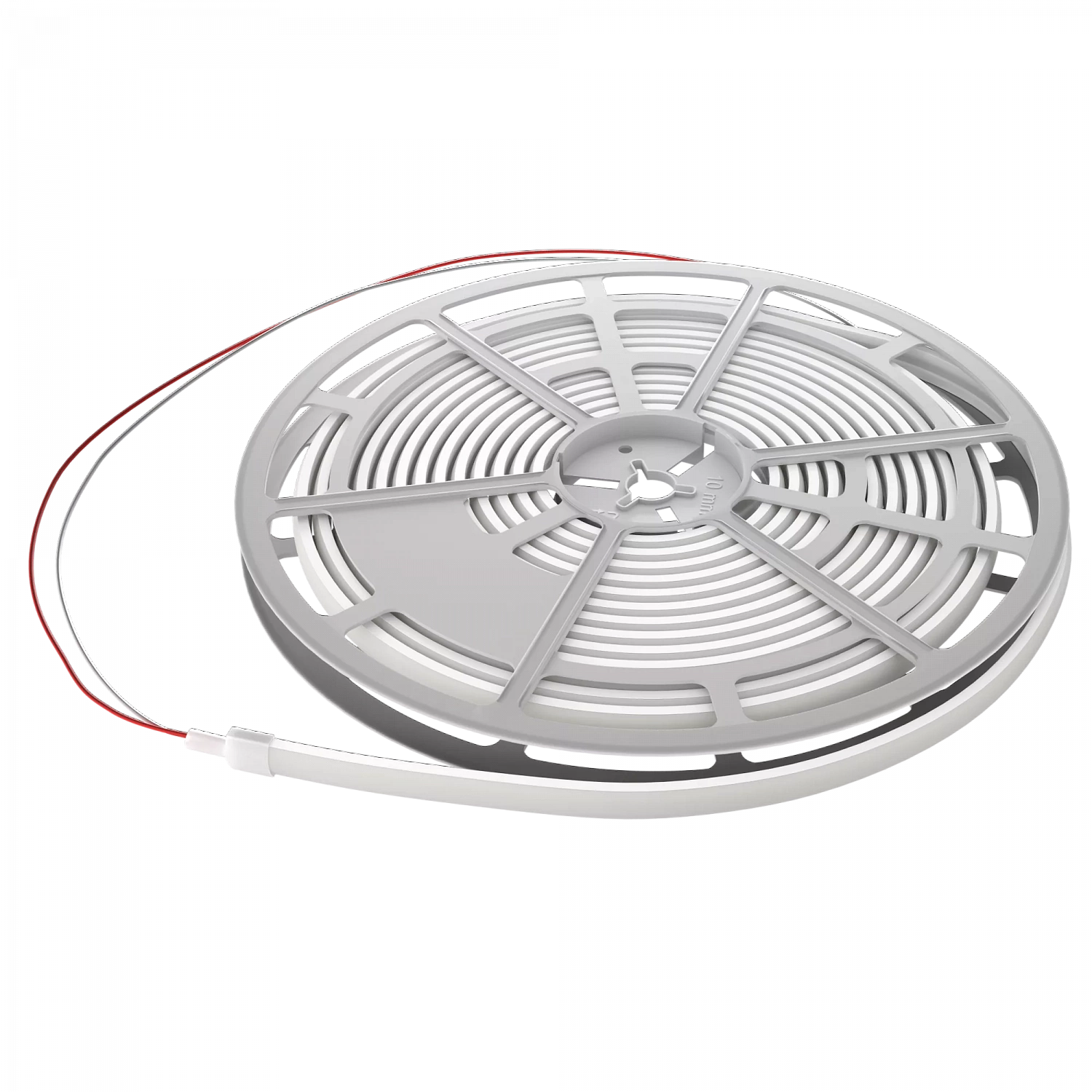 Новинка! COB THERMO
