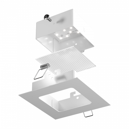 Geniled_Tetris_In_100x100_Microprism_White_03_structure