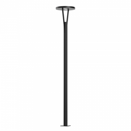 Geniled_Park_Fresco_450_1_C89_30W_Sh154х83_04