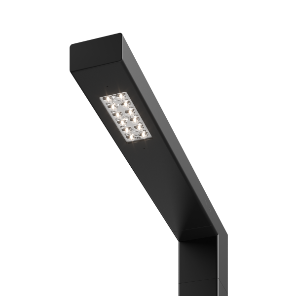 Geniled_Park_Aist_120°_600-1-S80_30Вт_4000К_Ш145х70°_03