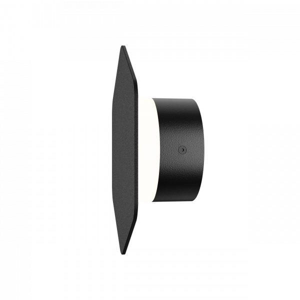 Geniled_Art_Eclipse_Hexagon_225x200_h70_Black_03