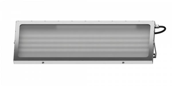 Titan_INOX_standart_180x500_40W_matte