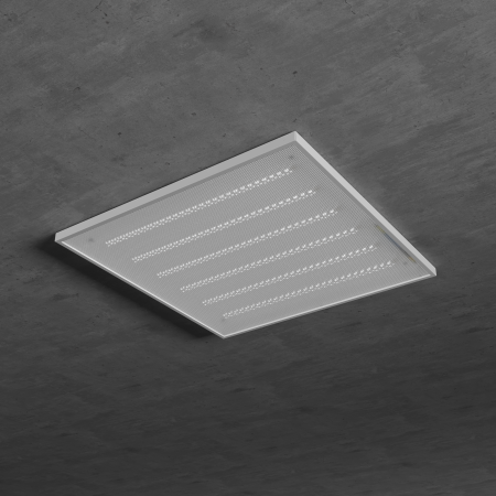 Geniled_Office_Advanced_595x595x20_60W_05_image2