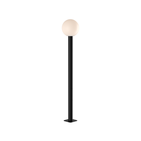 Geniled_Park_Ball_400_C108_Opal_02