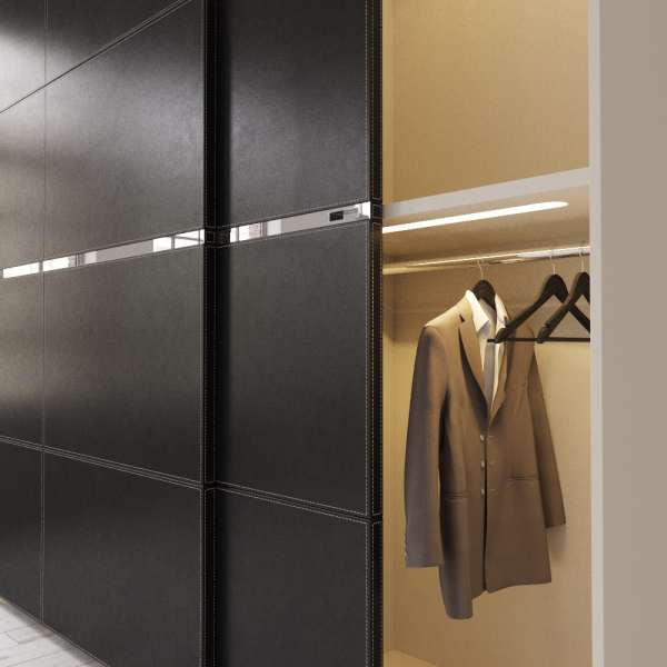 03470 Geniled_Geniled_LED_Strip_Light_GL-240SMD2835_24V_20Wx1m_10x5000_2700-3000К_IP33_04