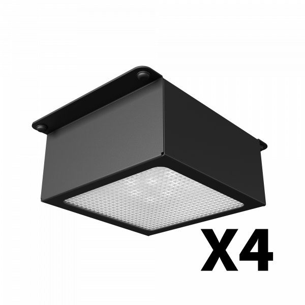 Geniled_Griliato_Tetris_200x200(15)_Microprism_black_x4_01