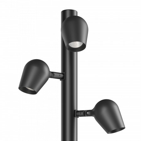 Geniled_Decorative_support_Bird_3_C89_4000_z250_03