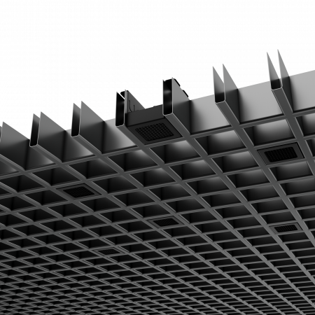Geniled_Anti-glare_grille_Griliato_Tetris_50x50_10_black_04
