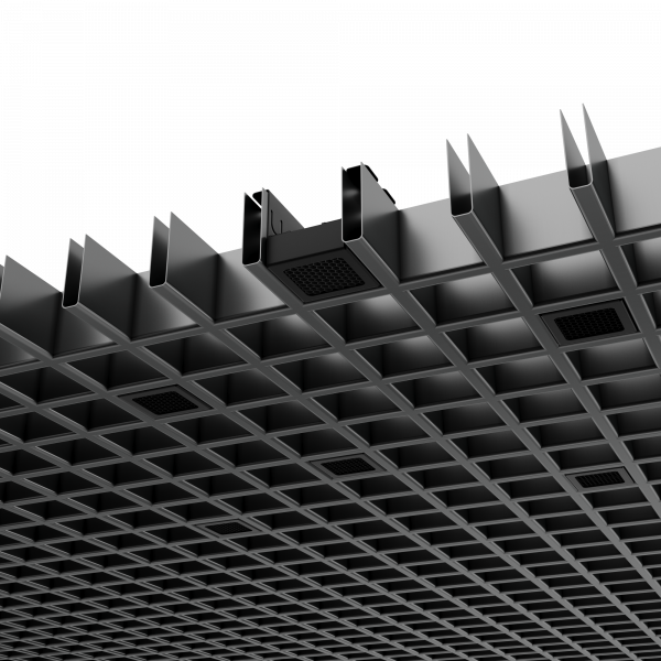 Geniled_Anti-glare_grille_Griliato_Tetris_50x50_10_black_04