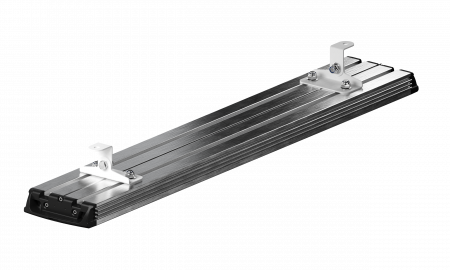 05991 Optimus_Ugolok_nakladnogo_montazha_Optimus _4