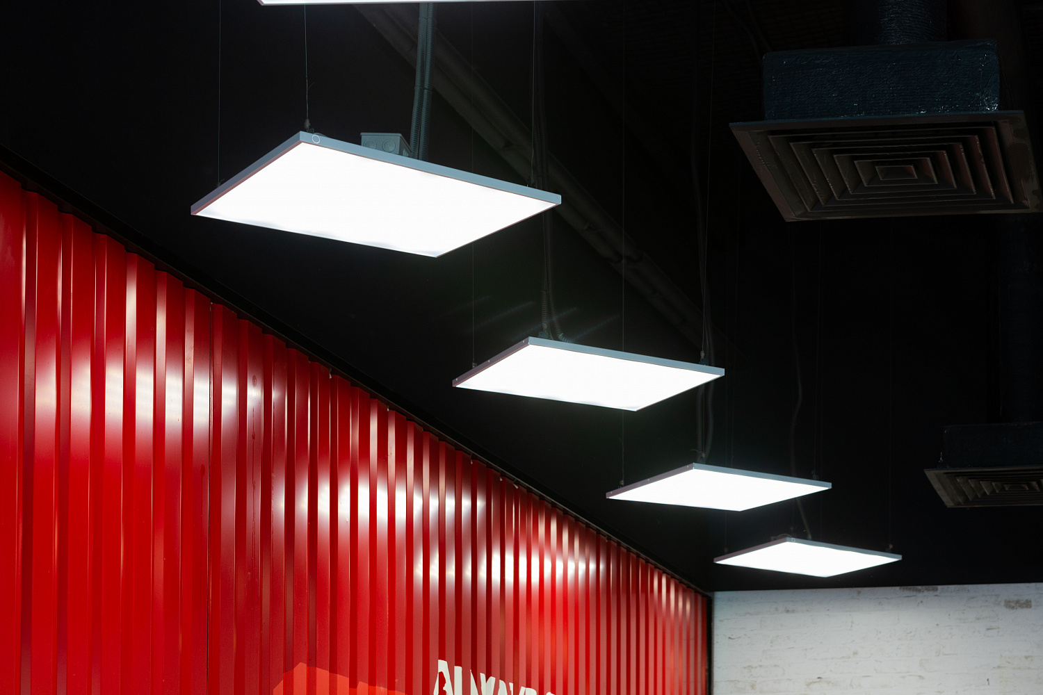 Ресторан общественного питания «KFC», г. Москва