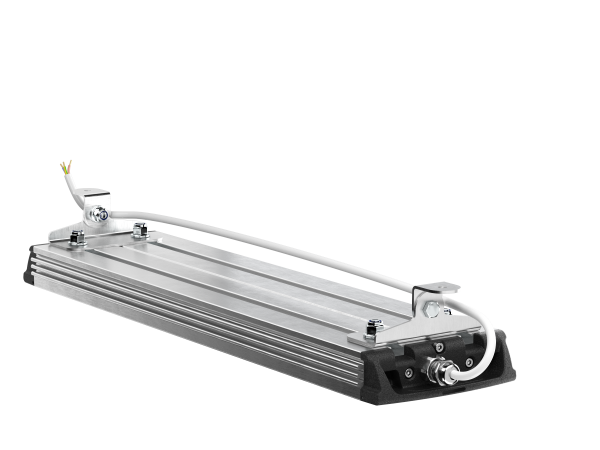 05991 Optimus_Ugolok_nakladnogo_montazha_Optimus _2