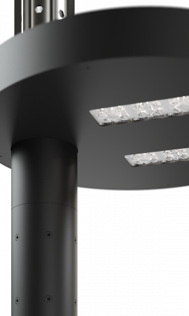 Geniled_Park_Sirius_M_E_400_2_C108_60W_Sh145х70_02