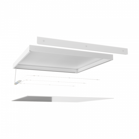 Geniled_Office_Advanced_595x595x40_50W_03_structure Geniled_Office_Advanced_595x595x40_50W_03_structure