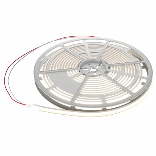 Geniled_LED_Strip_GL-280SMD3535_COB_24V_8Wx1m_10x3000_3800-4200К_IP67_02