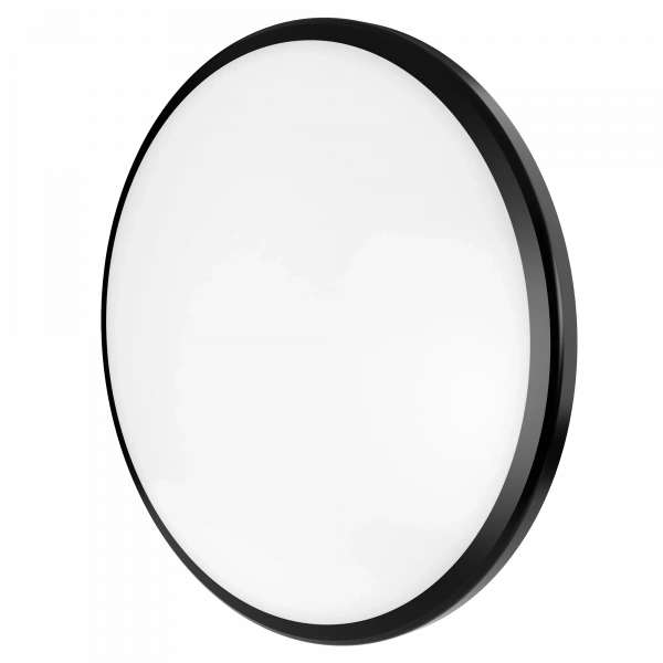 Geniled_Orbita_300x64_24W_3000K-4000K-5000K_IP54_black_Smart_03