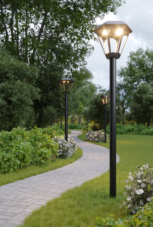 Geniled_Park_Alexander_540_2_C76_60W_SH150_05