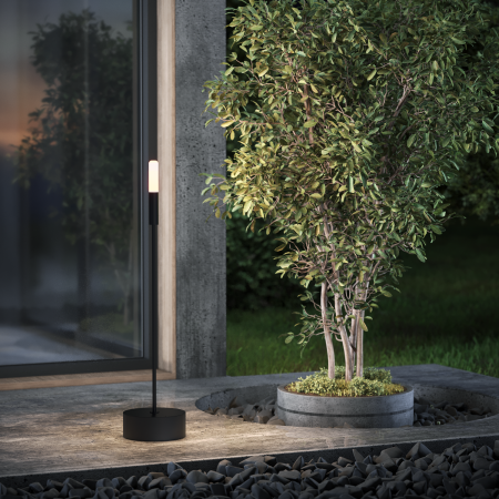 Geniled_Park_Palpi_platform_200 B-1_PS-1.5W_03