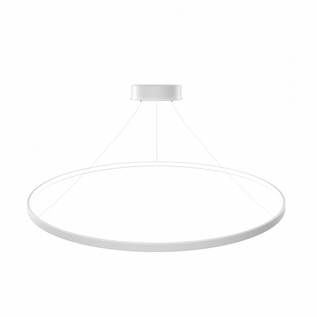 Geniled_Art_Ring_Slim_Inlight_800_h18_w6_white_02 Geniled_Art_Ring_Slim_Inlight_800_h18_w6_white_02