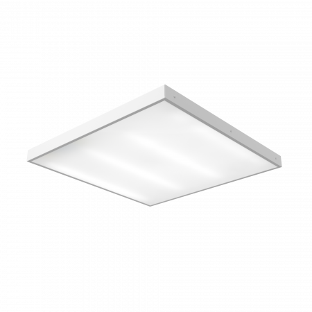 Geniled_Office_Standart_595x595x40_40W_01_Opal