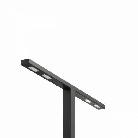 Geniled_Park_Aist_Twin_90°_800_2_800_2_S100_120V_Sh145х70°_01