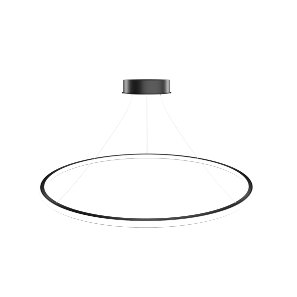 Geniled_Art_Ring_Slim_In-out_700_h18_w12_black_02