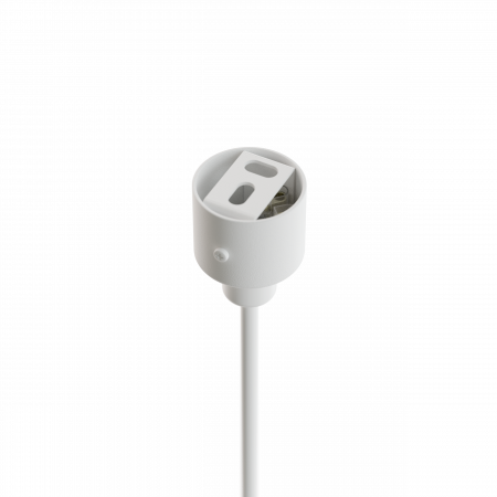 Geniled_Tube_300x25_G9_2,5W_White_04