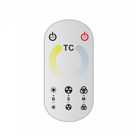 17053_Geniled_Simple_Mix_SS_21_GL_12V216WRF_S_03