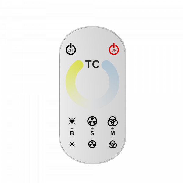 17053_Geniled_Simple_Mix_SS_21_GL_12V216WRF_S_03