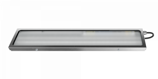 24218 24218_3000 24218_4000 Titan_Inox_Advanced_500x100_20W_matglass